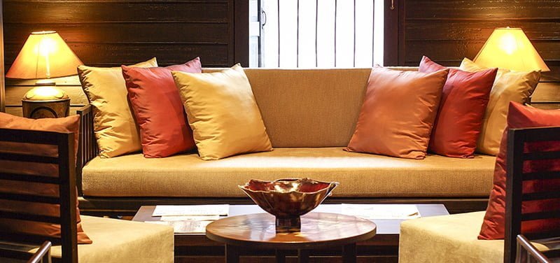 Curtains Blinds Soft Furnishings J Hunter Curtains